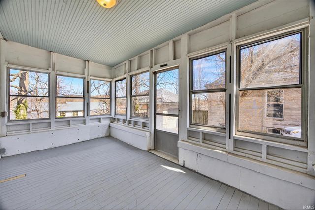 702 W Association Street, Ellettsville, IN 47429