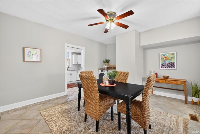 702 W Association Street, Ellettsville, IN 47429