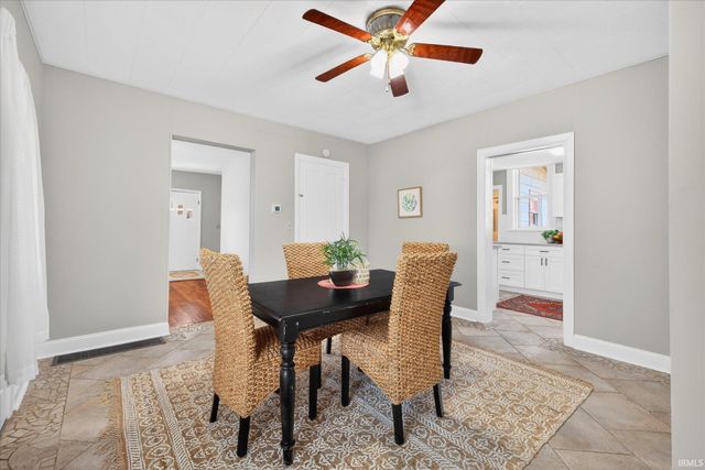 702 W Association Street, Ellettsville, IN 47429