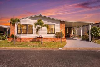 15550 Burnt Store RD 231, Punta Gorda, FL 33955