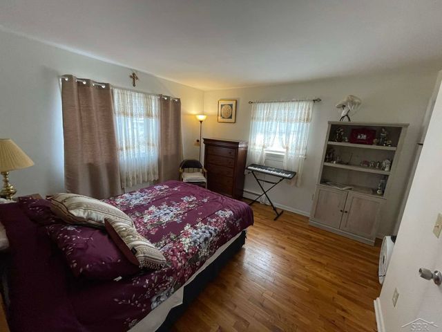 4455 Louise Street, Saginaw, MI 48603