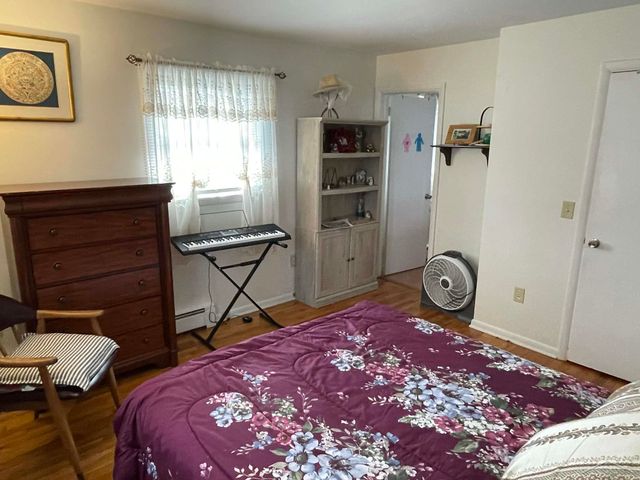 4455 Louise Street, Saginaw, MI 48603