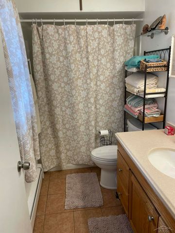 4455 Louise Street, Saginaw, MI 48603