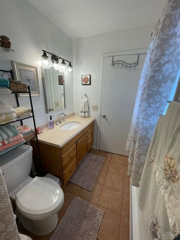 4455 Louise Street, Saginaw, MI 48603