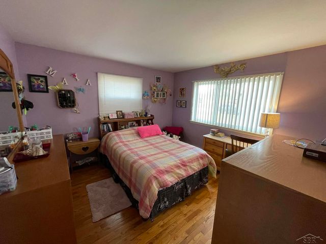 4455 Louise Street, Saginaw, MI 48603