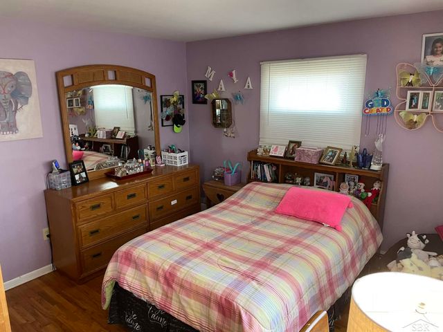 4455 Louise Street, Saginaw, MI 48603