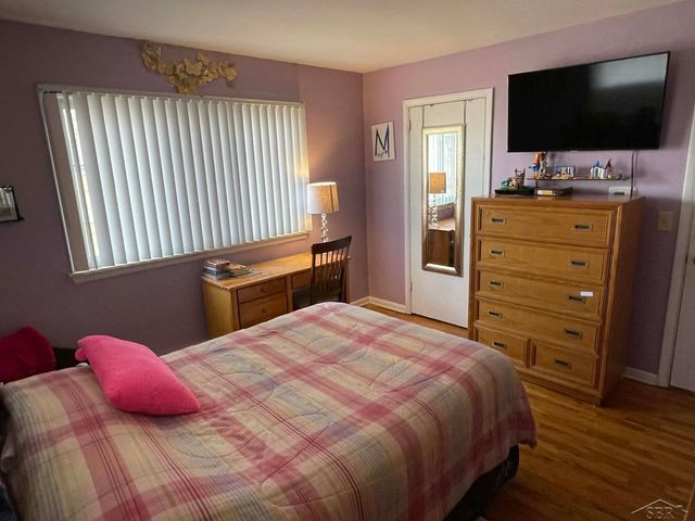 4455 Louise Street, Saginaw, MI 48603