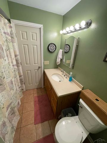 4455 Louise Street, Saginaw, MI 48603