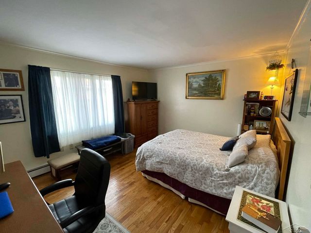 4455 Louise Street, Saginaw, MI 48603