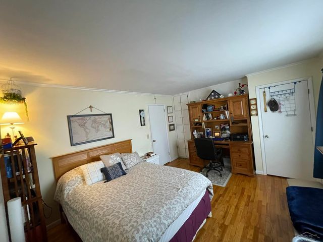 4455 Louise Street, Saginaw, MI 48603