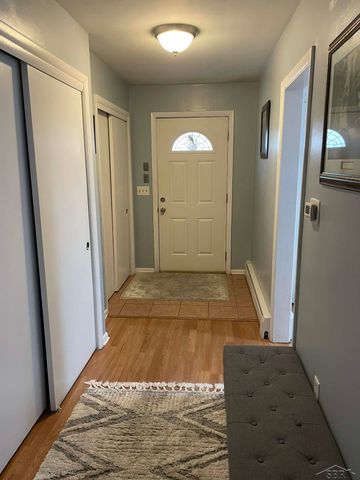 4455 Louise Street, Saginaw, MI 48603