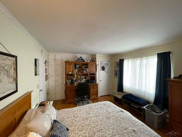 4455 Louise Street, Saginaw, MI 48603