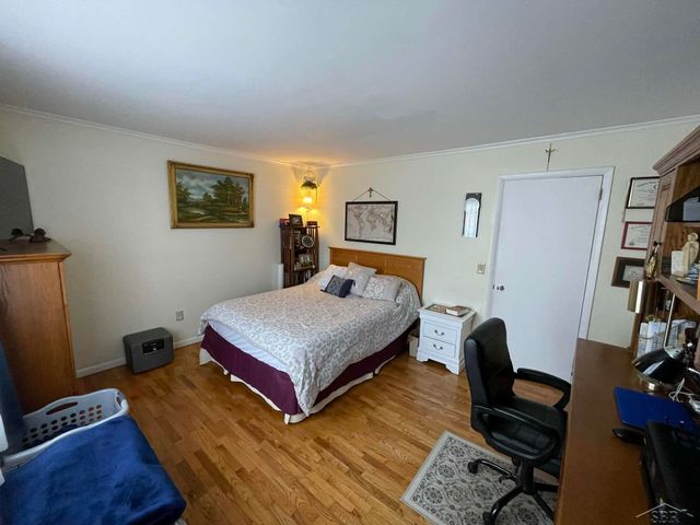 4455 Louise Street, Saginaw, MI 48603