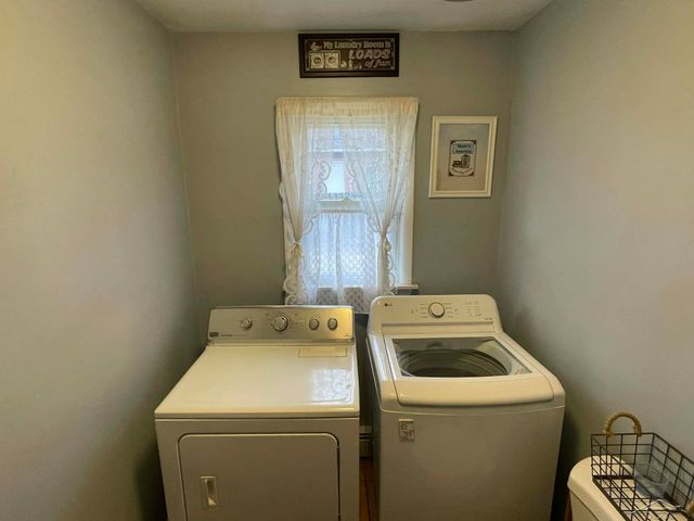 4455 Louise Street, Saginaw, MI 48603