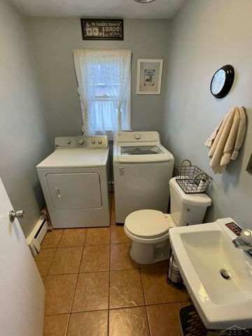 4455 Louise Street, Saginaw, MI 48603