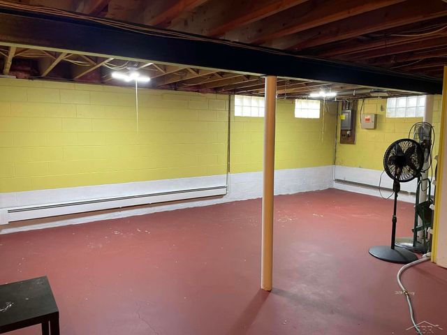 4455 Louise Street, Saginaw, MI 48603