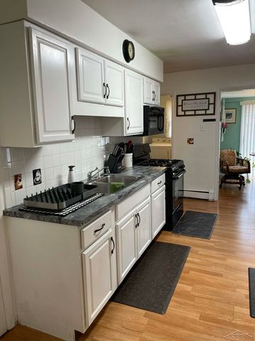 4455 Louise Street, Saginaw, MI 48603