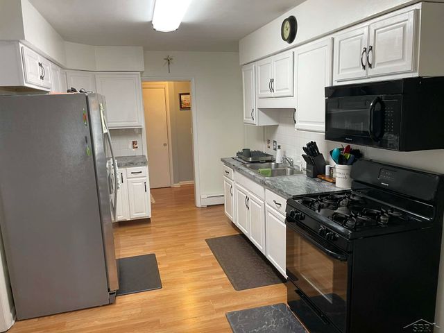 4455 Louise Street, Saginaw, MI 48603