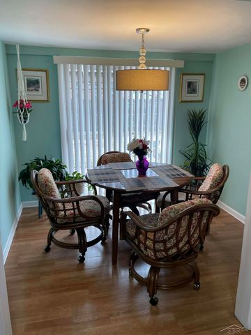 4455 Louise Street, Saginaw, MI 48603