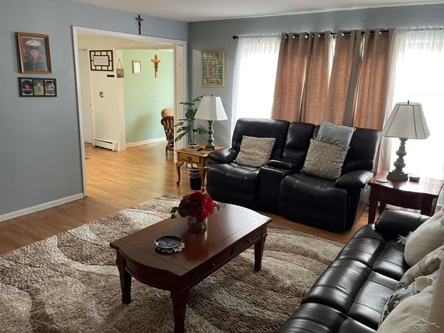 4455 Louise Street, Saginaw, MI 48603