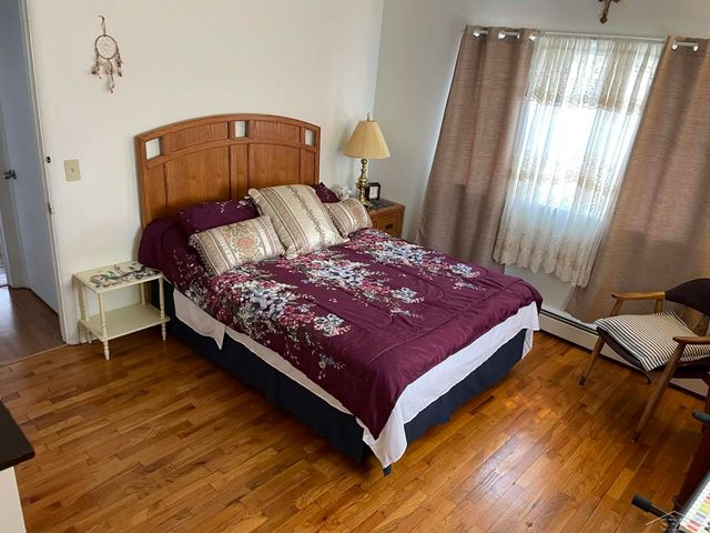 4455 Louise Street, Saginaw, MI 48603