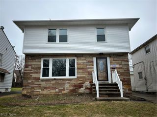 3229 Livingston Road, Cleveland, OH 44120