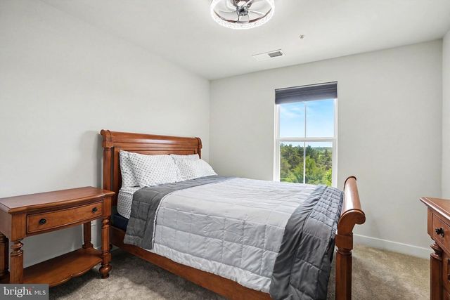1156 EMILYS COURT, Greencastle, PA 17225