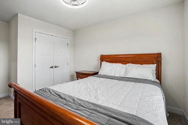 1156 EMILYS COURT, Greencastle, PA 17225