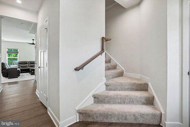 1156 EMILYS COURT, Greencastle, PA 17225
