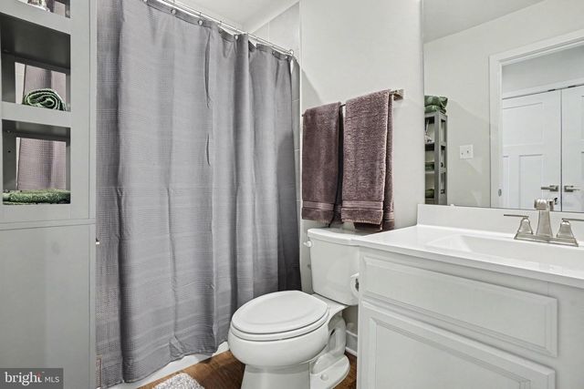 1156 EMILYS COURT, Greencastle, PA 17225