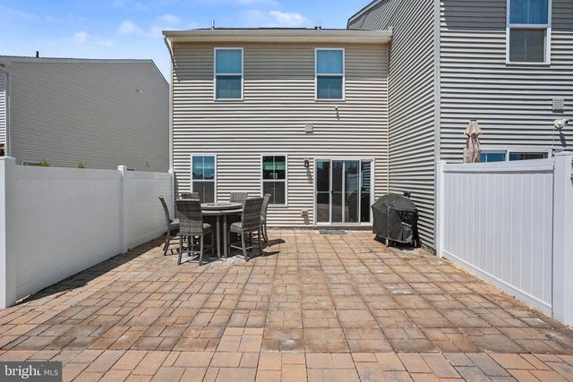 1156 EMILYS COURT, Greencastle, PA 17225