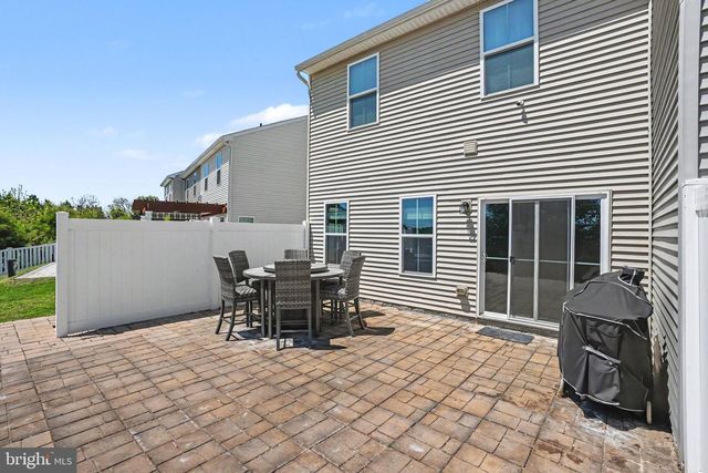 1156 EMILYS COURT, Greencastle, PA 17225