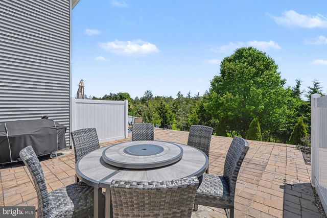 1156 EMILYS COURT, Greencastle, PA 17225