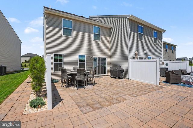 1156 EMILYS COURT, Greencastle, PA 17225