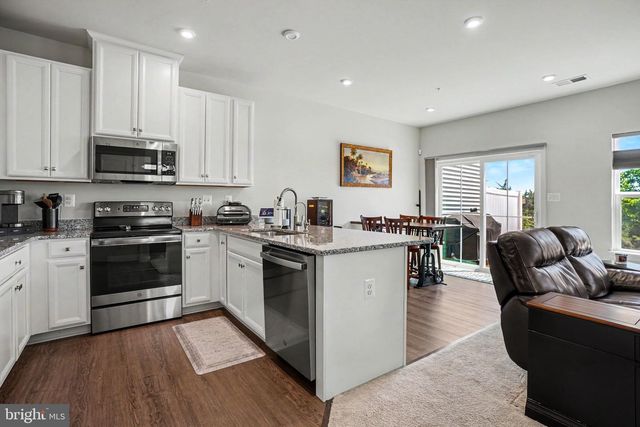 1156 EMILYS COURT, Greencastle, PA 17225