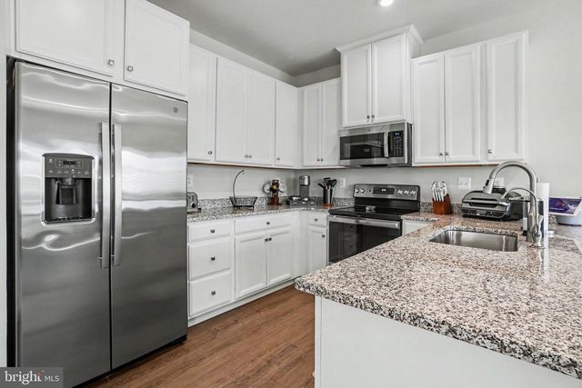 1156 EMILYS COURT, Greencastle, PA 17225