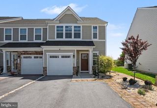 1156 EMILYS COURT, Greencastle, PA 17225