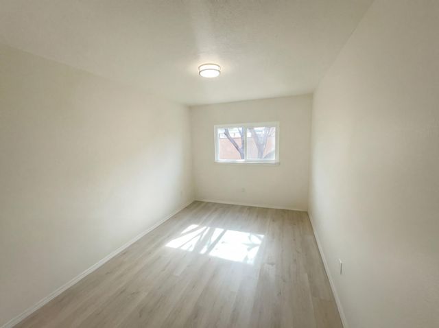 4008 71st Street NW, Albuquerque, NM 87120