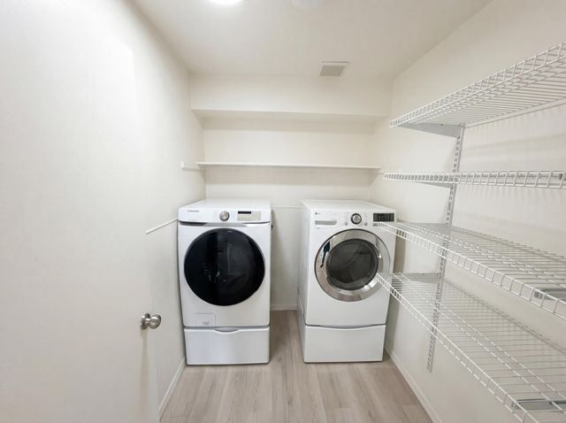 4008 71st Street NW, Albuquerque, NM 87120