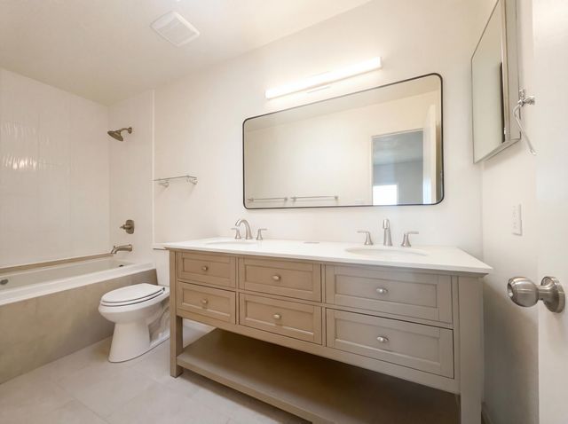 4008 71st Street NW, Albuquerque, NM 87120