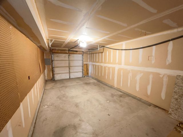 4008 71st Street NW, Albuquerque, NM 87120