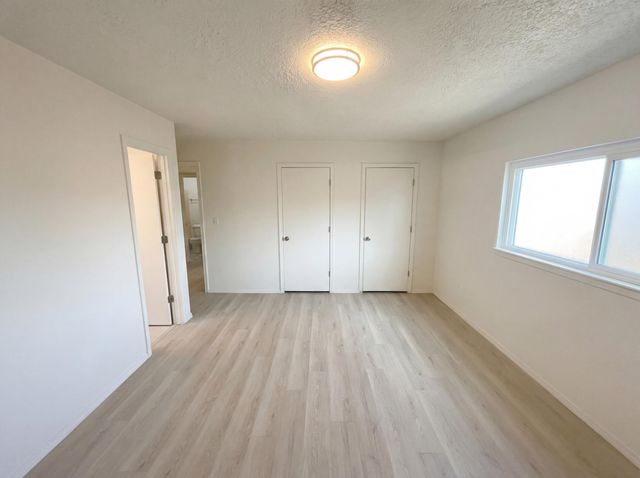 4008 71st Street NW, Albuquerque, NM 87120