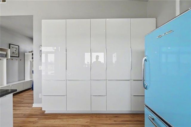 1564 N 450th Road, Baldwin City, KS 66006