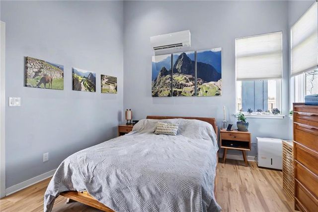 1564 N 450th Road, Baldwin City, KS 66006