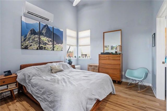 1564 N 450th Road, Baldwin City, KS 66006