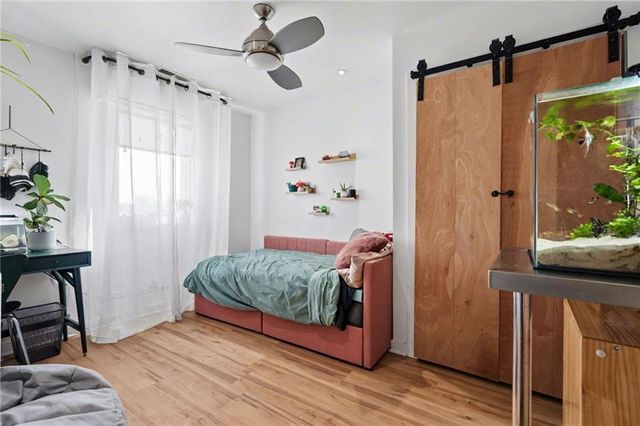 1564 N 450th Road, Baldwin City, KS 66006