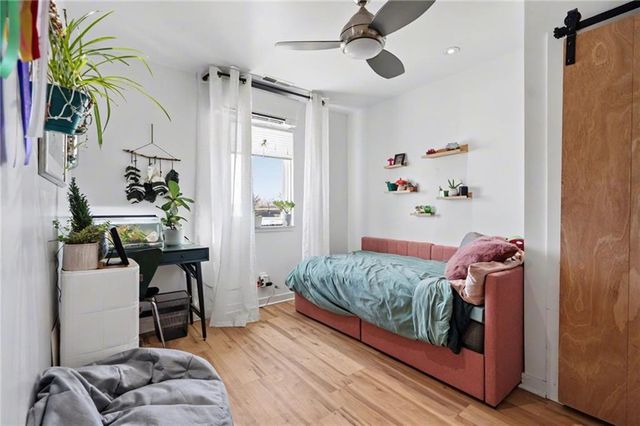 1564 N 450th Road, Baldwin City, KS 66006