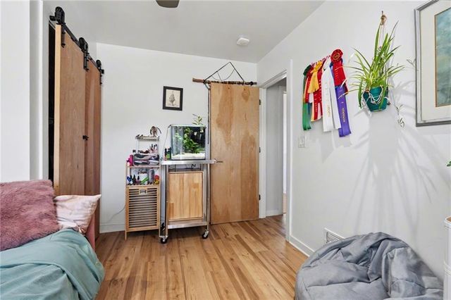 1564 N 450th Road, Baldwin City, KS 66006