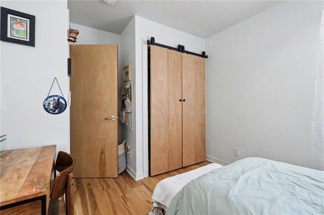 1564 N 450th Road, Baldwin City, KS 66006