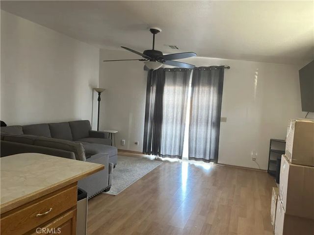 784 Michelle Street, Blythe, CA 92225